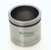 BUDWEG CALIPER 235728 Piston, brake caliper